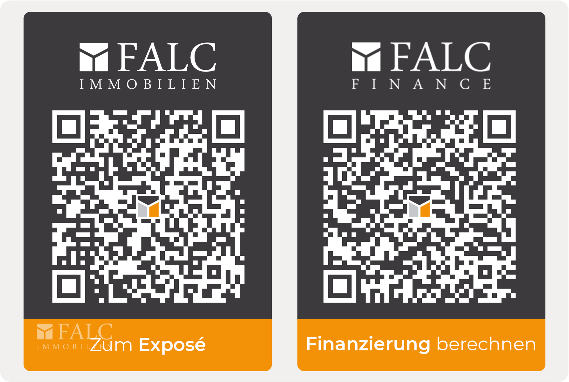Top-Finanzierung finden!